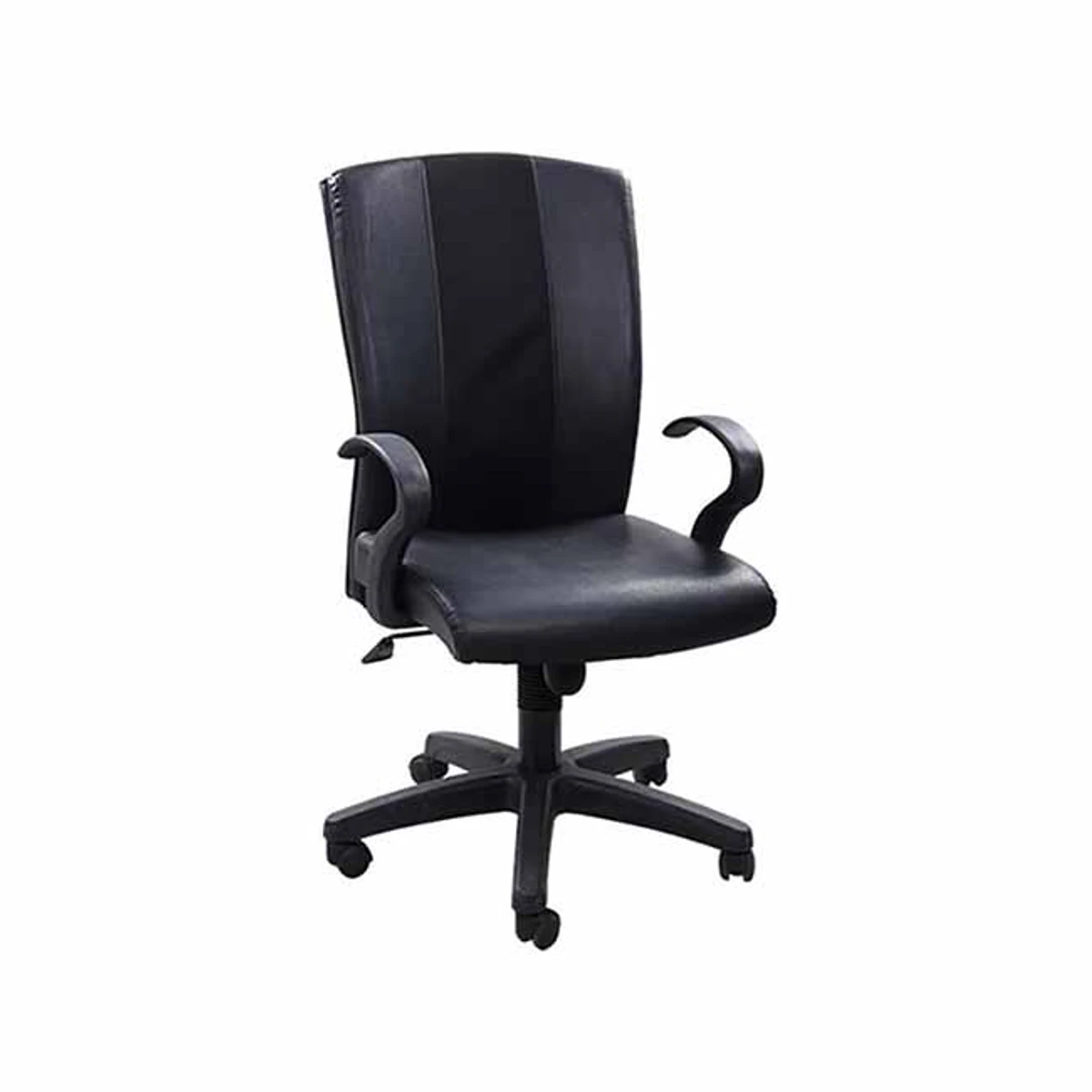 EXECUTIVE SWIVEL CHAIR CSC-211