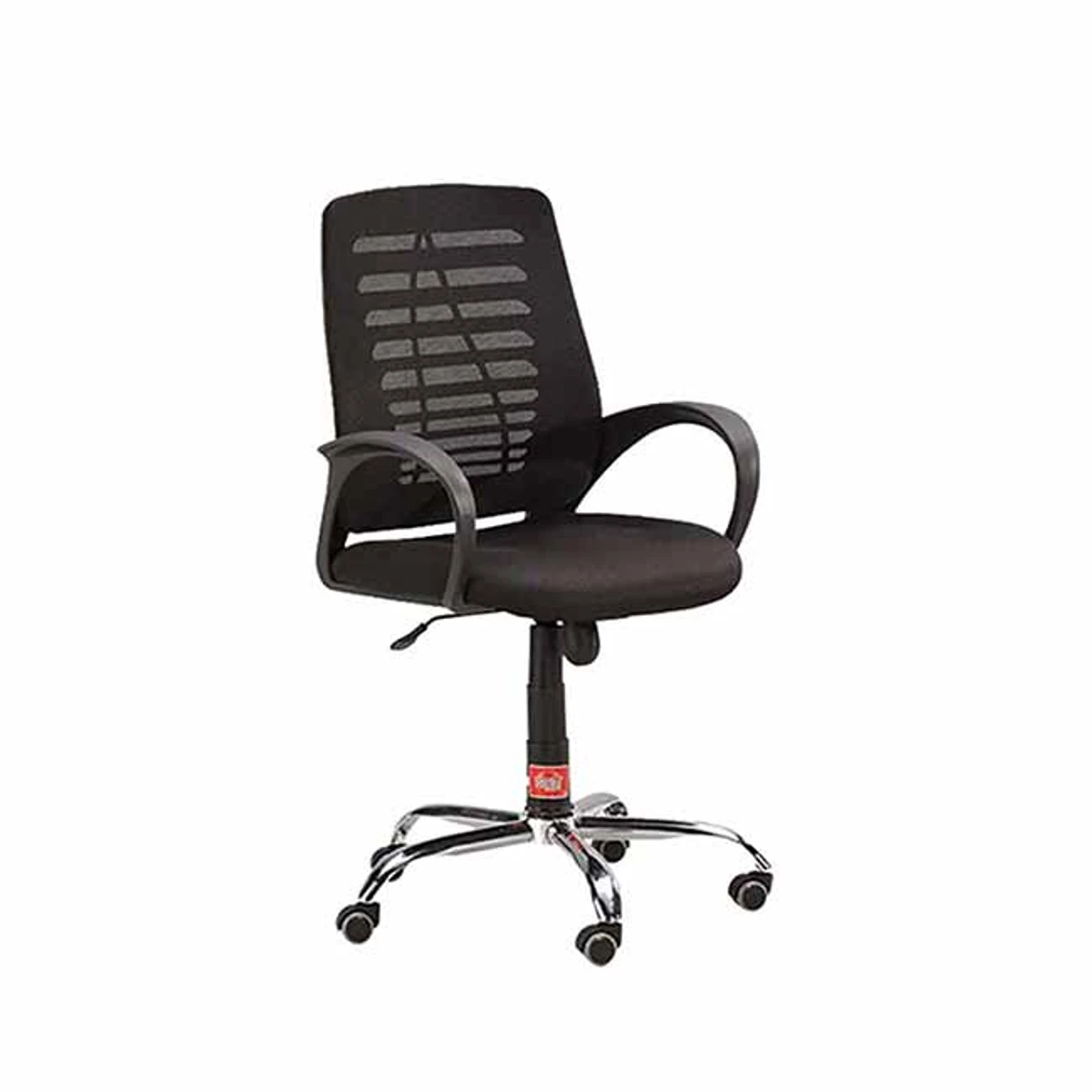 EXECUTIVE SWIVEL CHAIR CSC-222