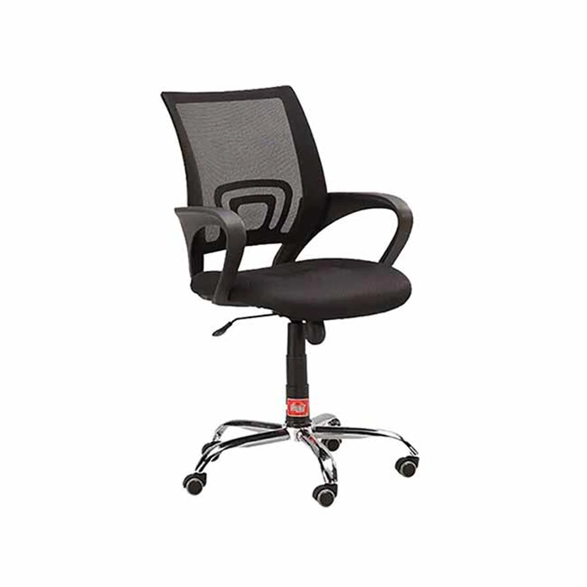 EXECUTIVE SWIVEL CHAIR CSC-223