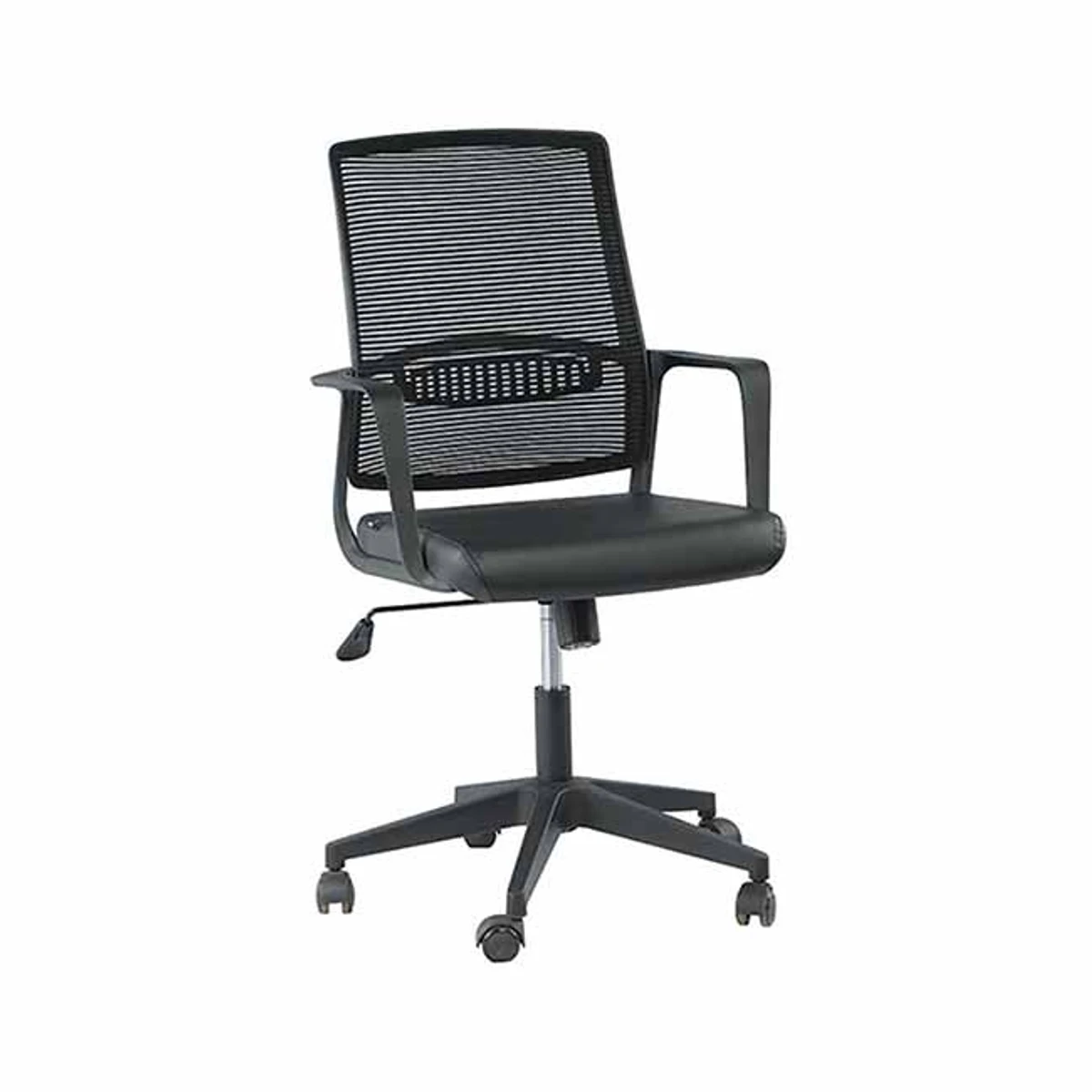 EXECUTIVE SWIVEL CHAIR CSC-244