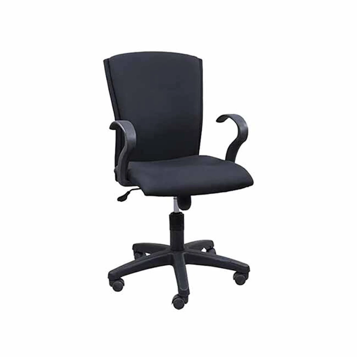 EXECUTIVE SWIVEL CHAIR CSC-204