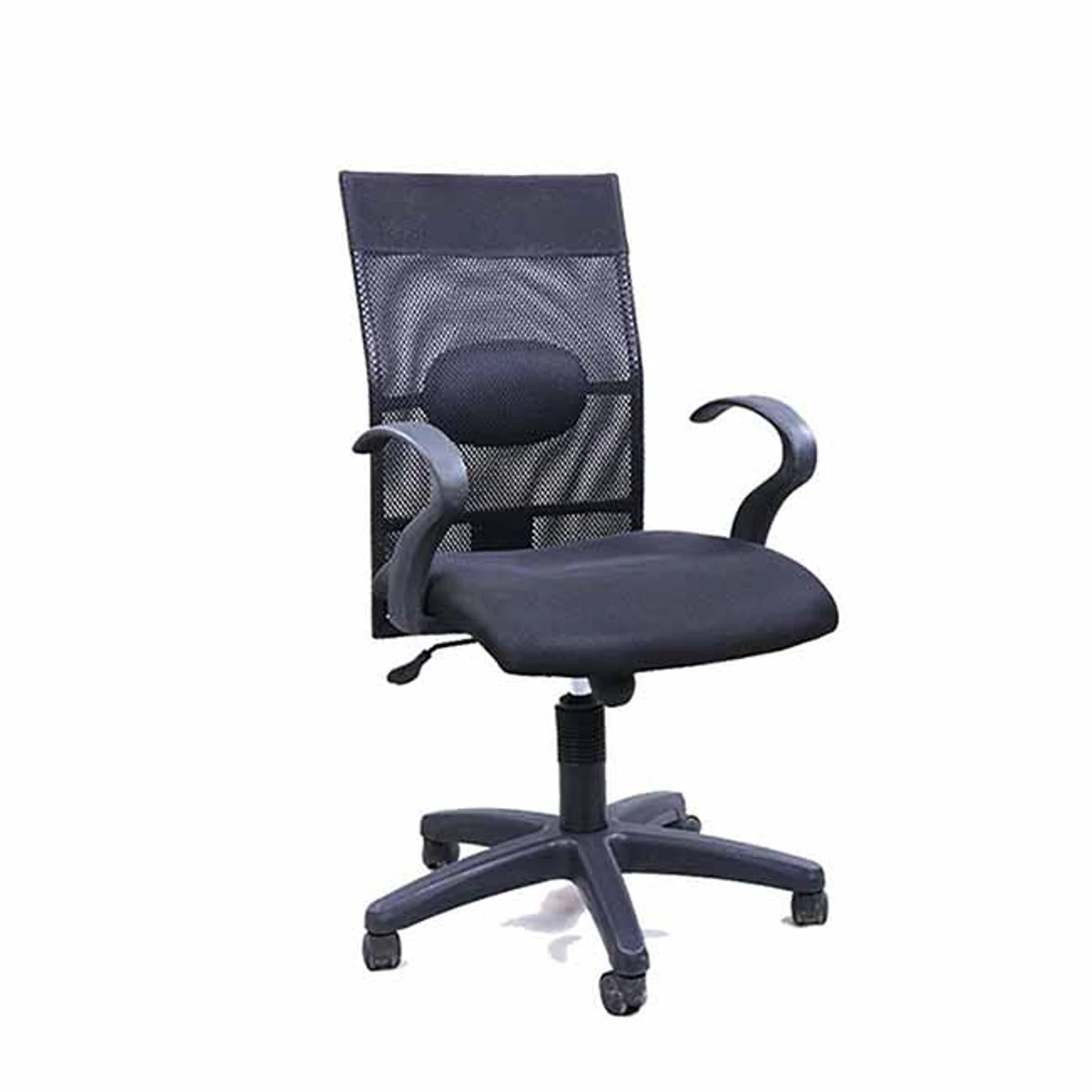 EXECUTIVE SWIVEL CHAIR CSC-206