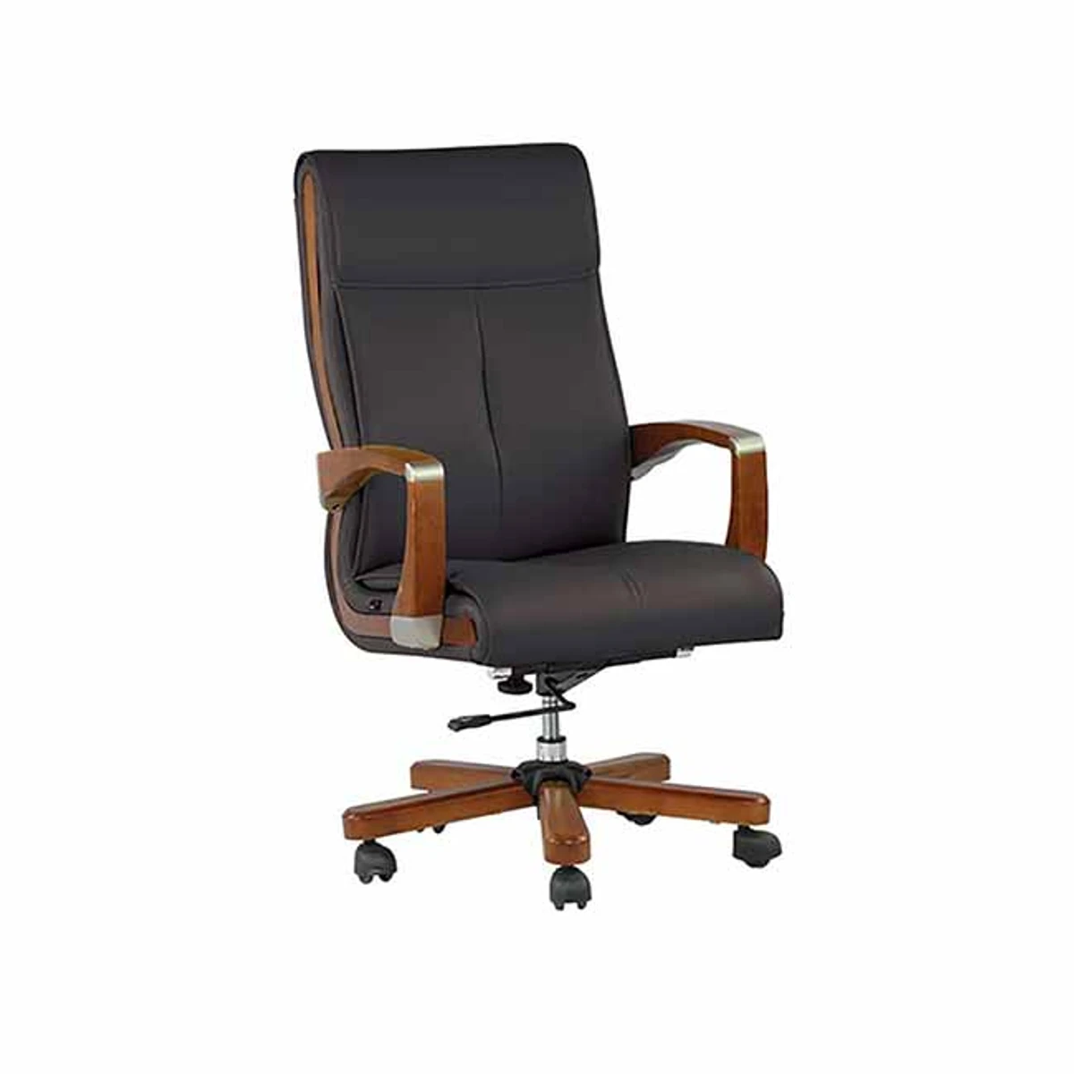 EXECUTIVE SWIVEL CHAIR CSC-248