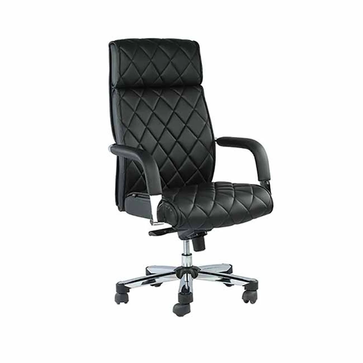 EXECUTIVE SWIVEL CHAIR CSC-247