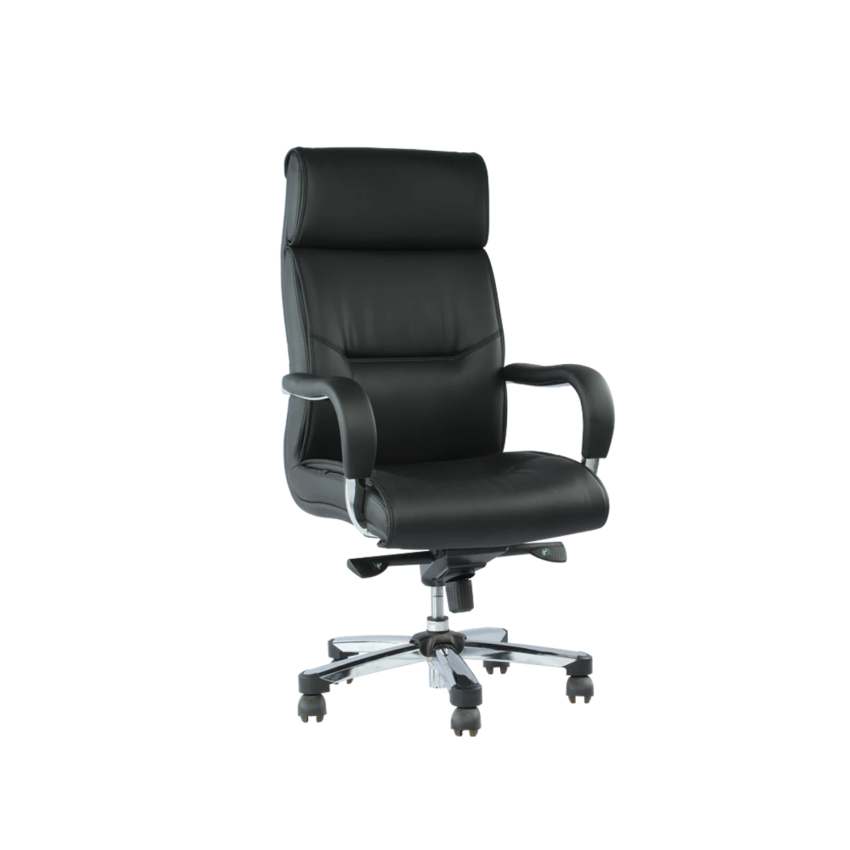 EXECUTIVE SWIVEL CHAIR CSC-249