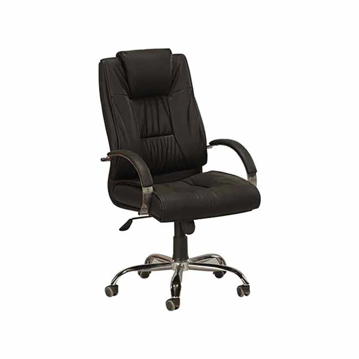 EXECUTIVE SWIVEL CHAIR CSC-233