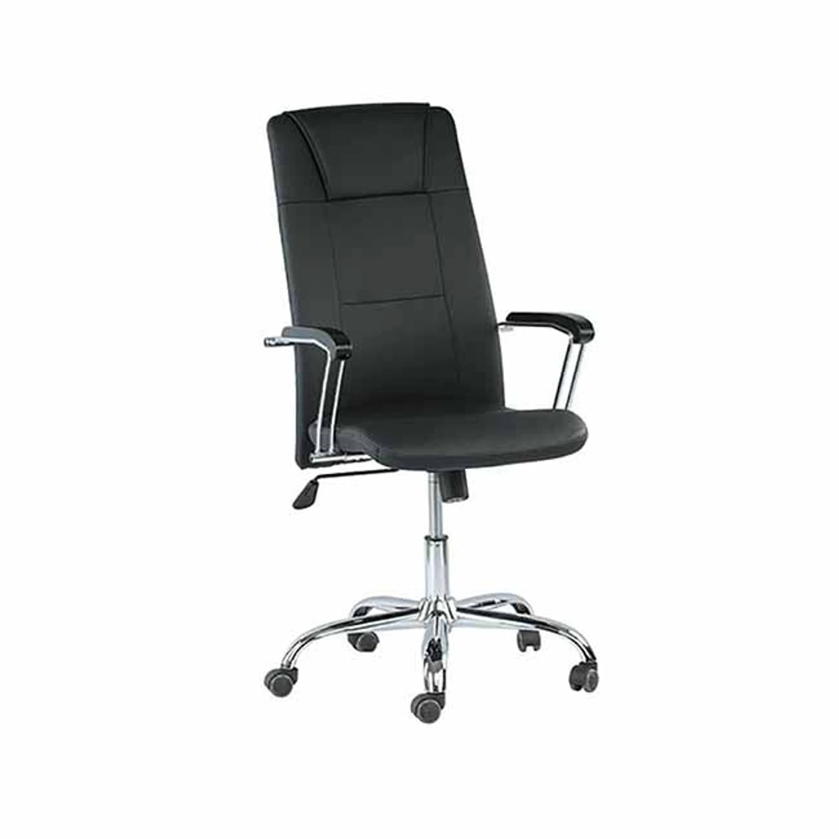 EXECUTIVE SWIVEL CHAIR CSC-250