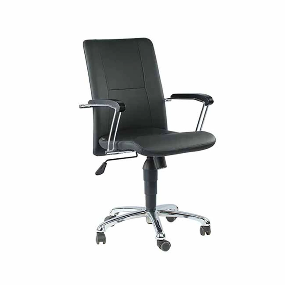 EXECUTIVE SWIVEL CHAIR CSC-251