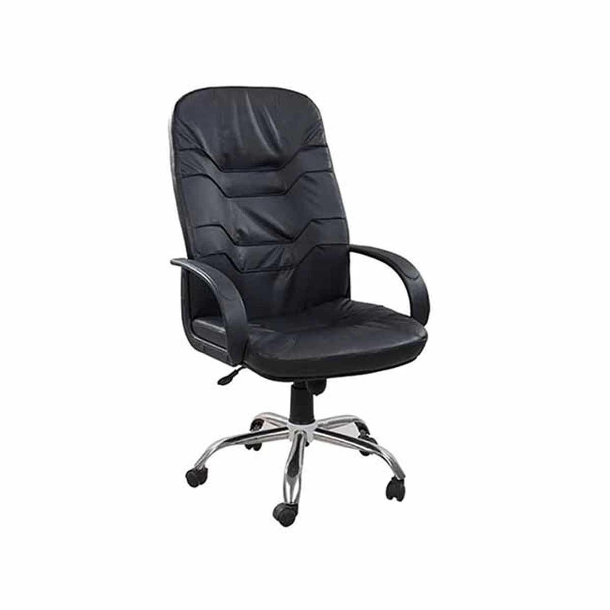 EXECUTIVE SWIVEL CHAIR CSC-202