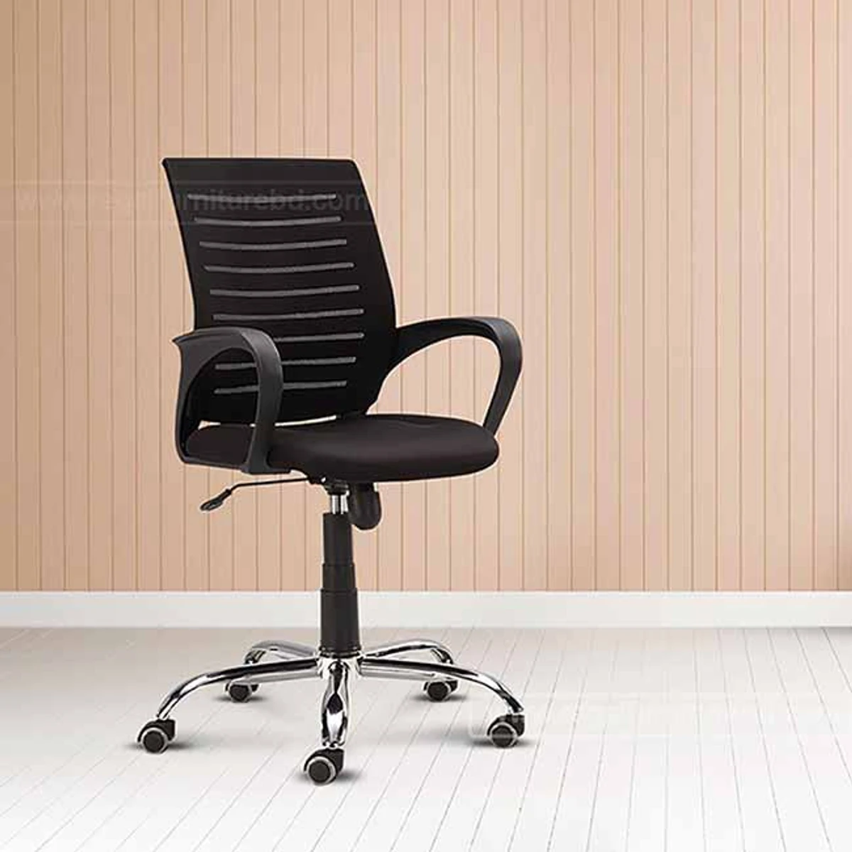 EXECUTIVE SWIVEL CHAIR CSC-224