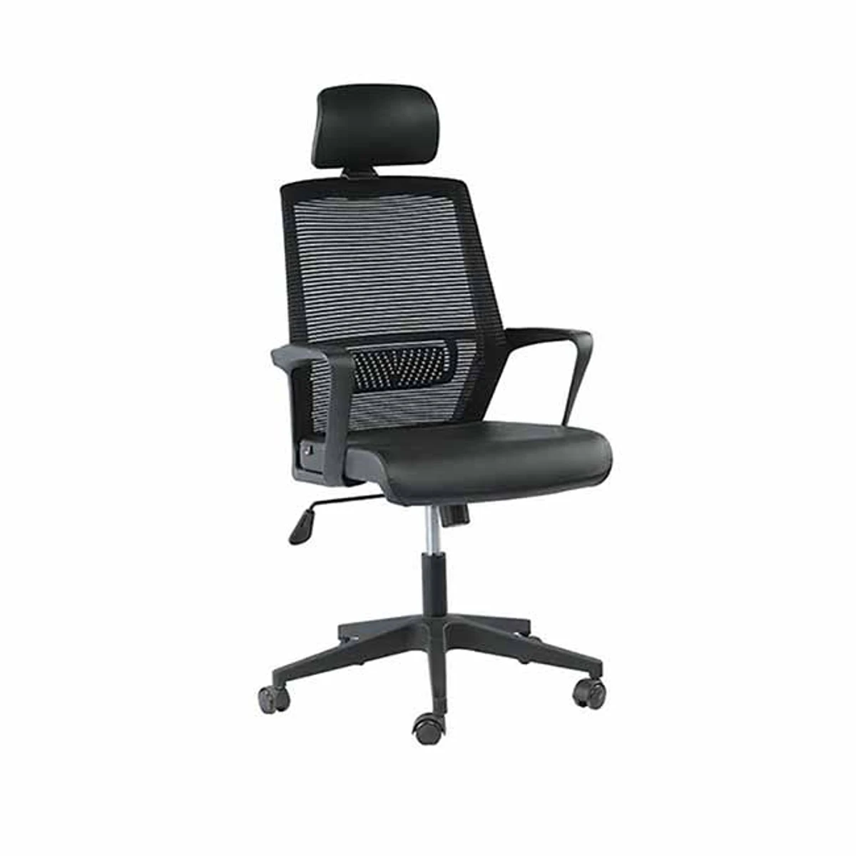 EXECUTIVE SWIVEL CHAIR CSC-245