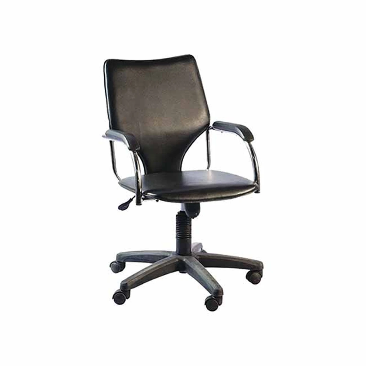 Swivel Executive Chair | CSE-104