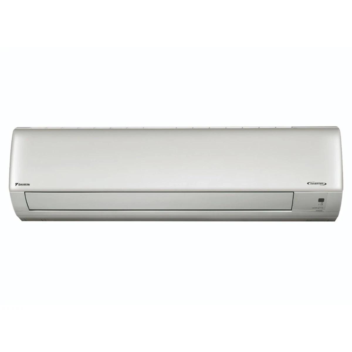 Daikin Inverter Split Air Conditioner | FTKL24TV16TD | 2 Ton