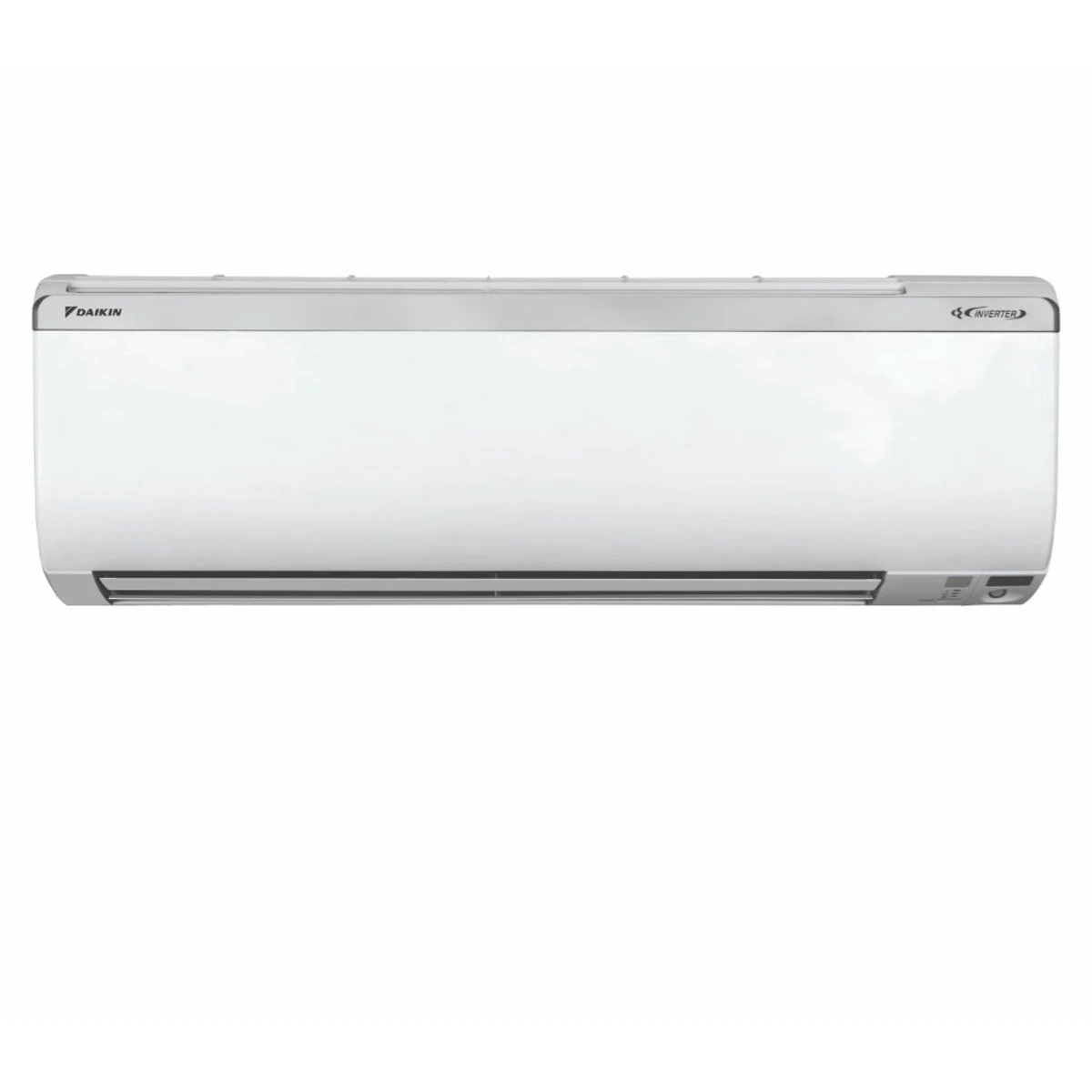 Daikin Premium Inverter Split Air Conditioner | JTKJ18TV16UD | 1.5 Ton