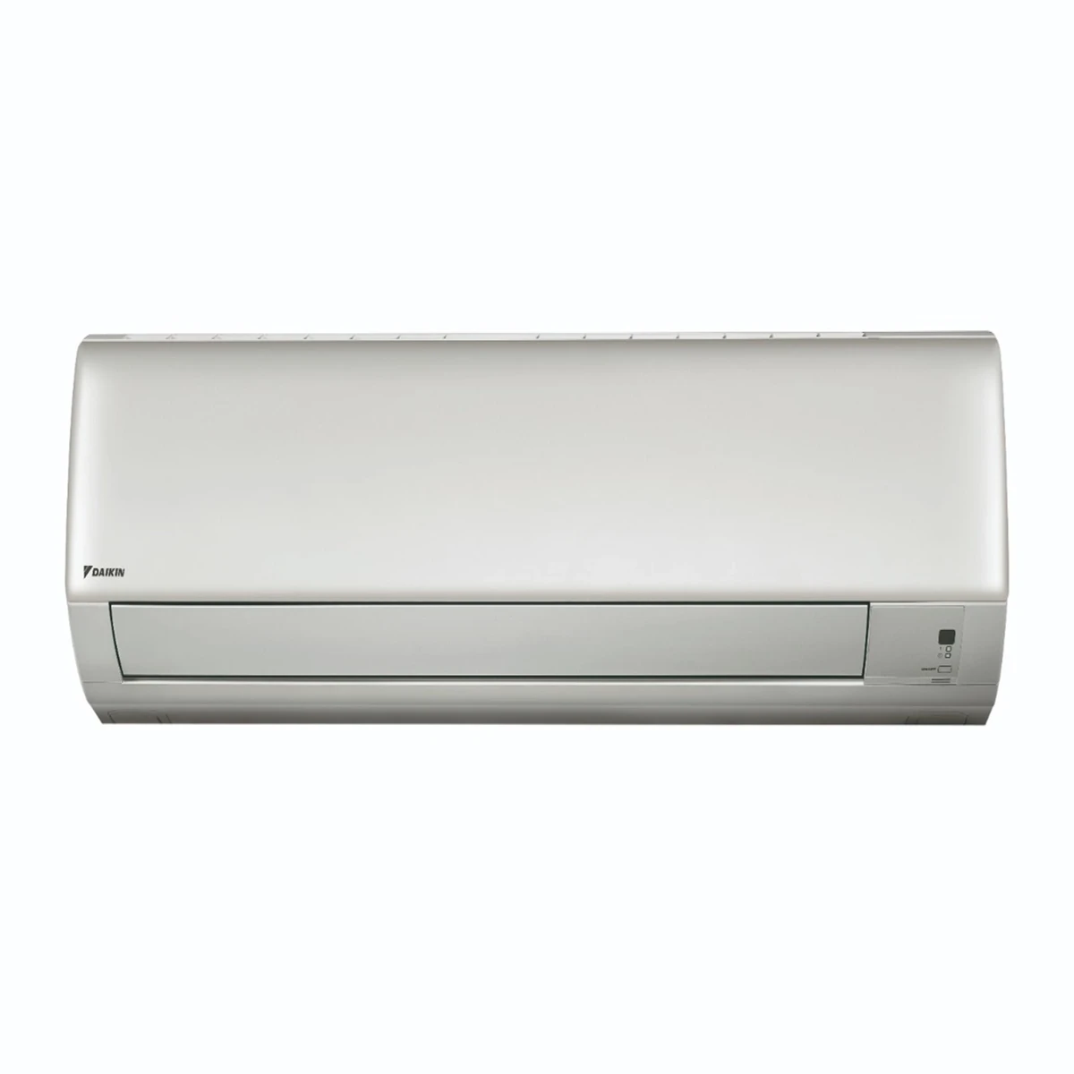 Daikin Split Air Conditioner | FTL12TV16W1D | 1 Ton