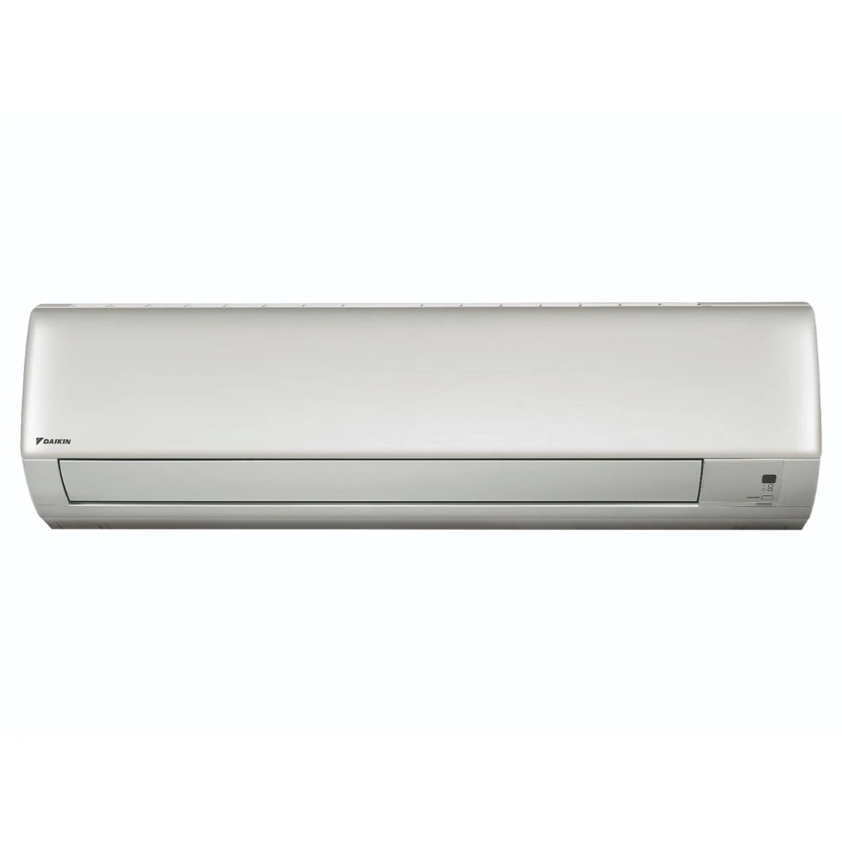 Daikin Split Air Conditioner | FTL24TV16T1D | 2 Ton