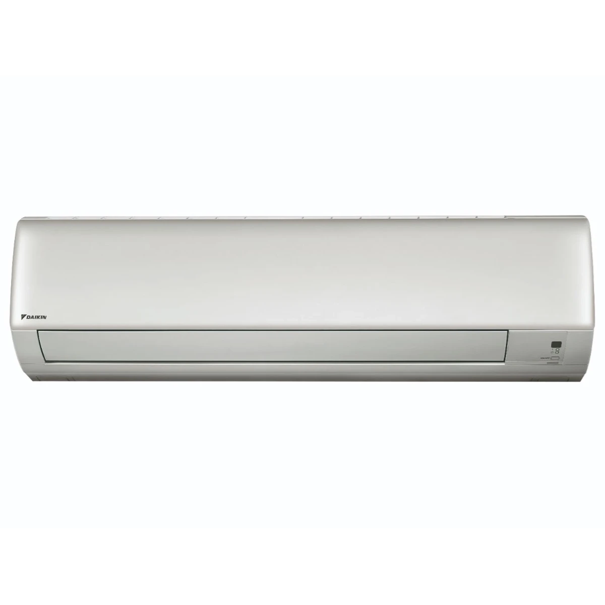 Daikin Split Air Conditioner | FTL18TV16T2D | 1.5 Ton