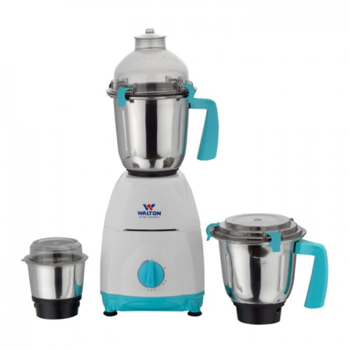 WALTON BLENDER WBL-VK01