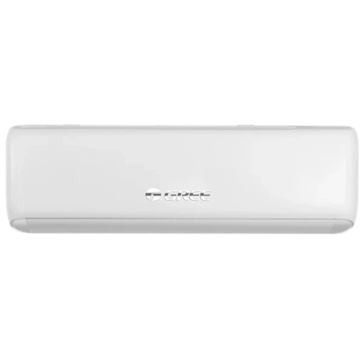 Gree Split Type Air Conditioner GS-12XCM32-Charmo Split-1.0 TON