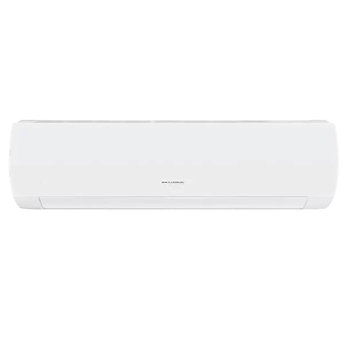 Gree Split Type Air Conditioner GS-12MU410-Muse-Split-1.0 TON