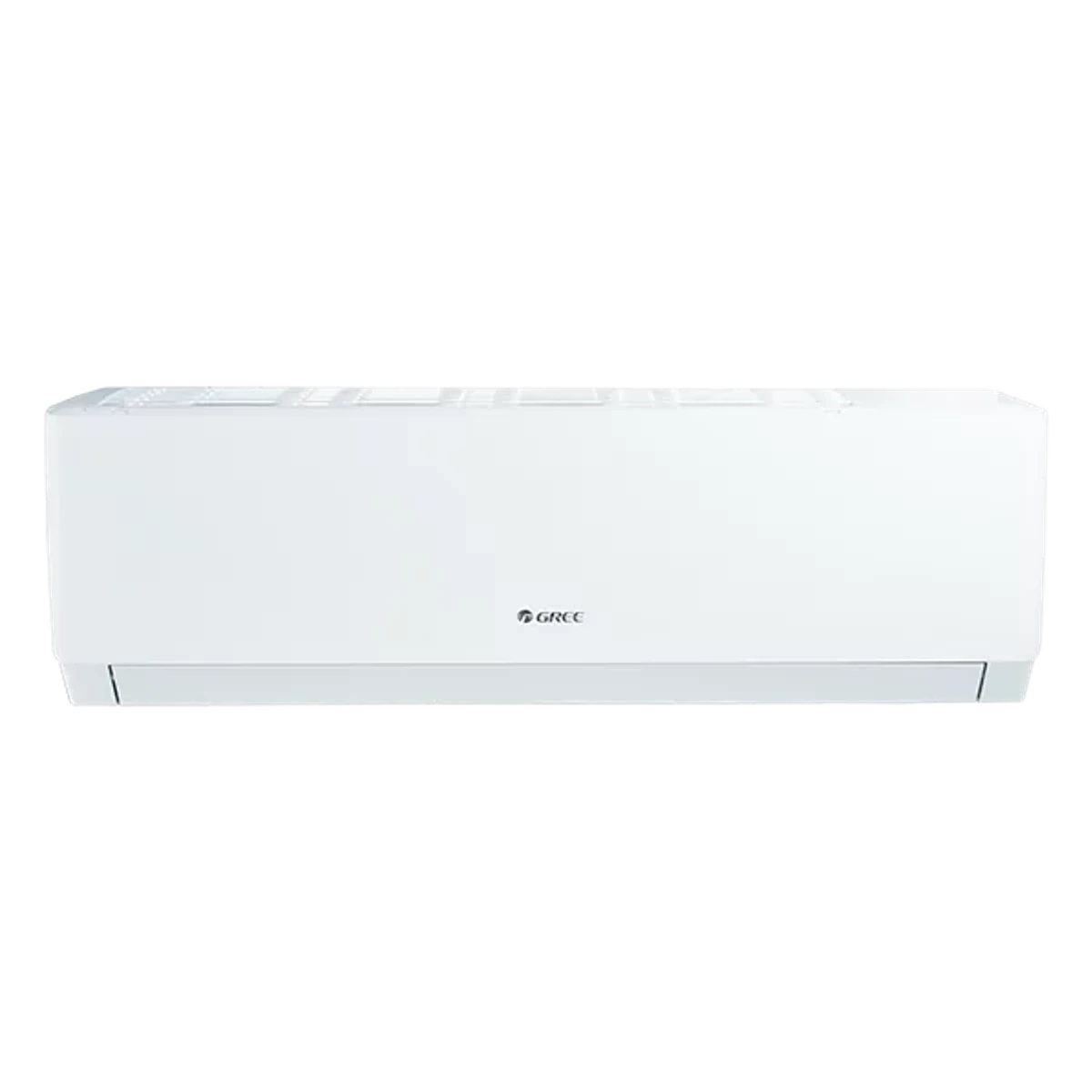 GS-12XPUV32-Gree Pular Split Type Air Conditioner (Inverter-1.0 TON)