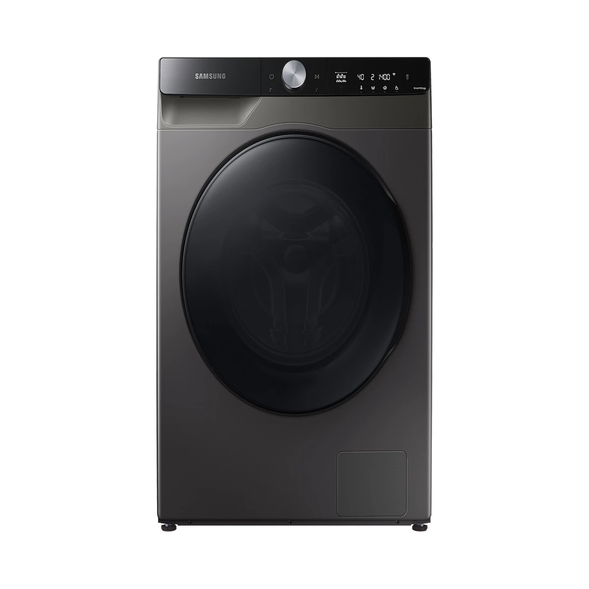 Samsung Inveter Front Loading Washing machine | WW90T734DBXOTL | 9 KG