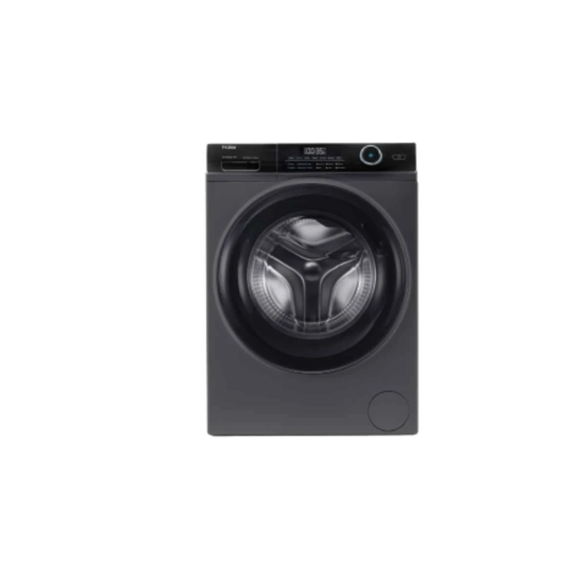 Haier Front Loading Washing Machine | HW90-BP14959S8 | 9KG