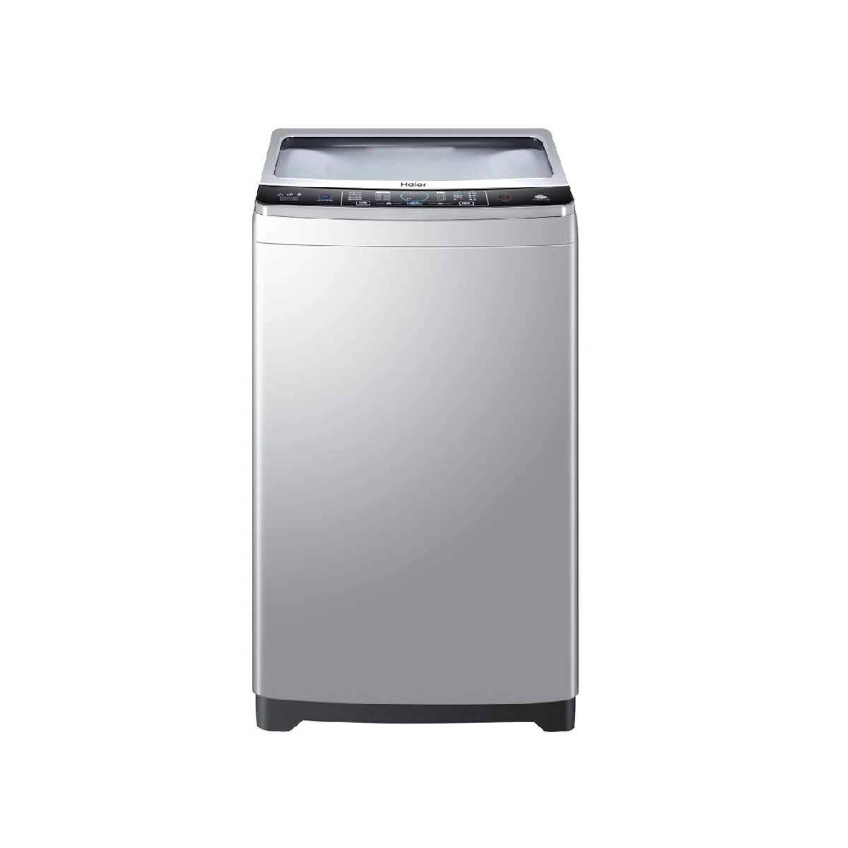 Haier Top Loading Washing Machine | HWM80 - M826 | 8KG