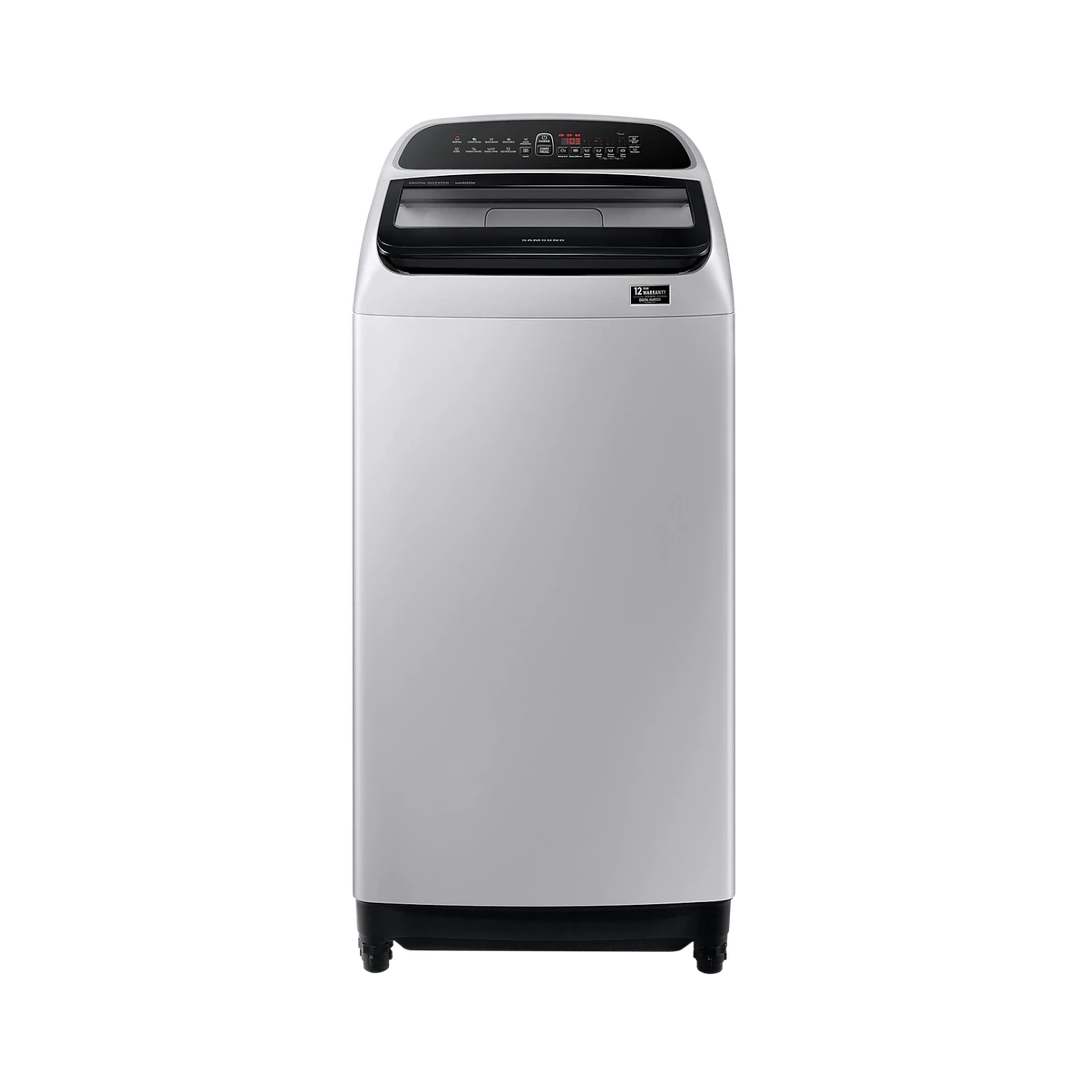 Samsung Top Loading Washing Machine | WA90T5260BYUTL | 9 KG