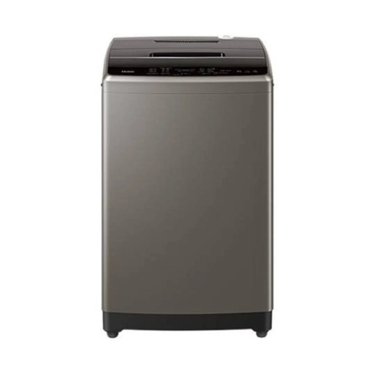 Haier Top Loading Washing Machine | HWM70 | 7KG