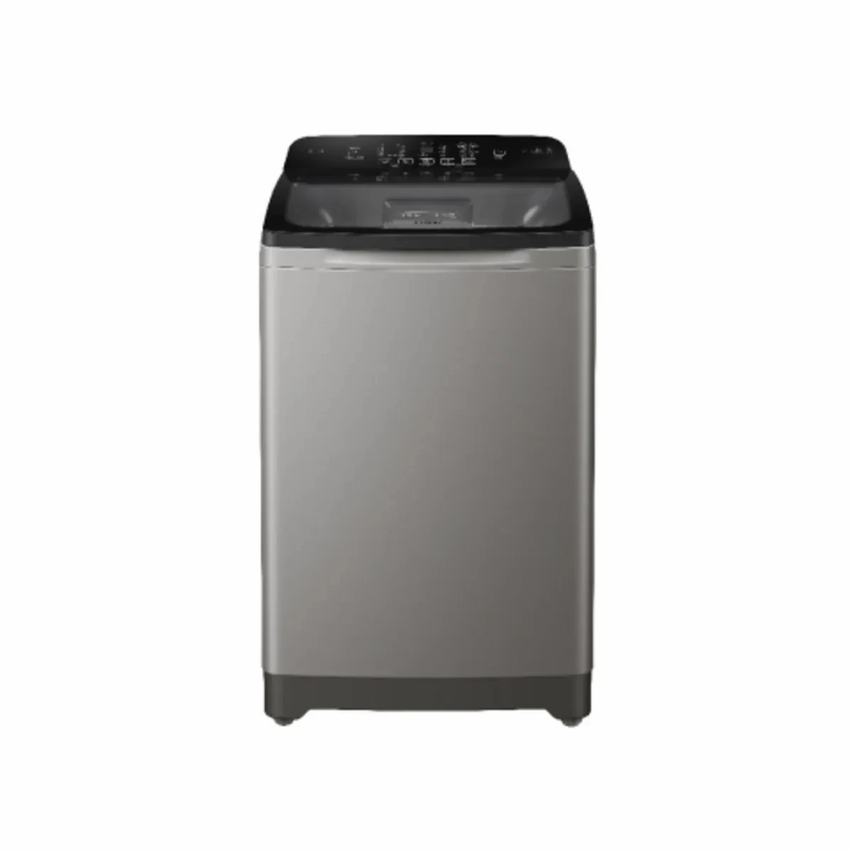 Haier Top Loading Washing Machine | HWM100 | 10KG