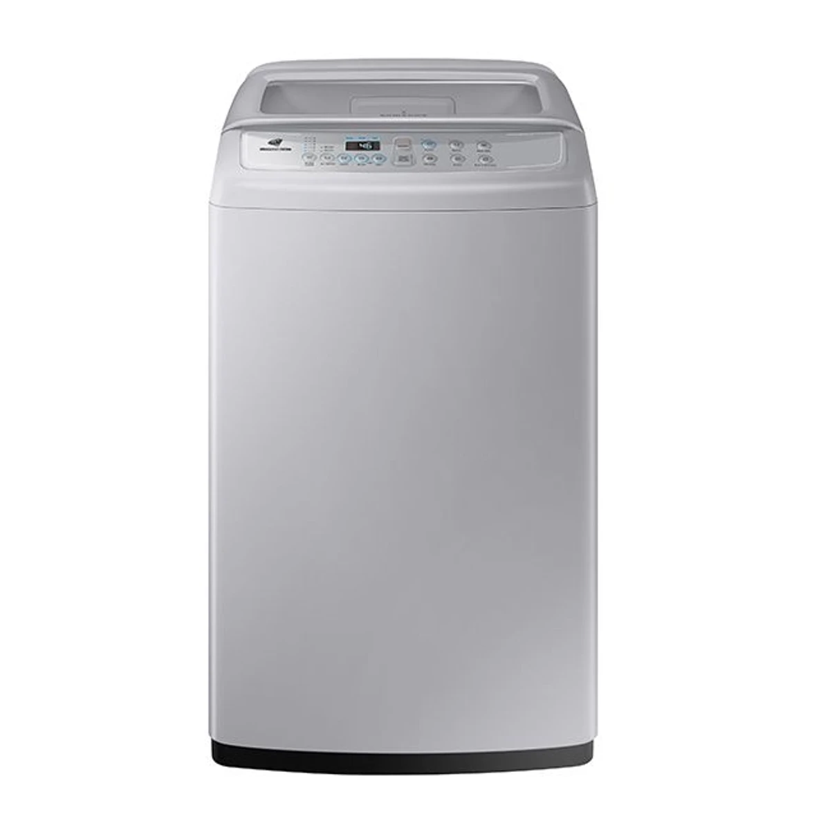 Samsung Top Loading Washing Machine | WA70H4000SYUTL | 7 KG