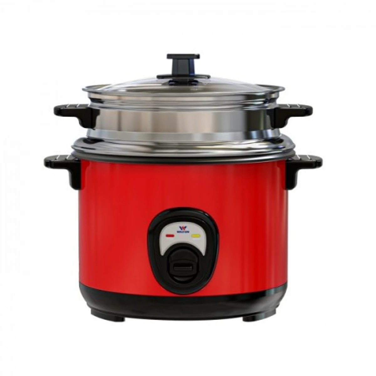 WALTON RICE COOKER WRC-Gloria-Deluxe 2.8L